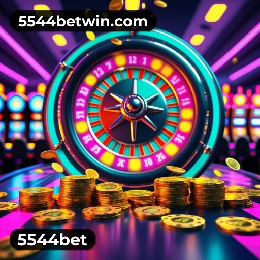 5544bet app on mobile