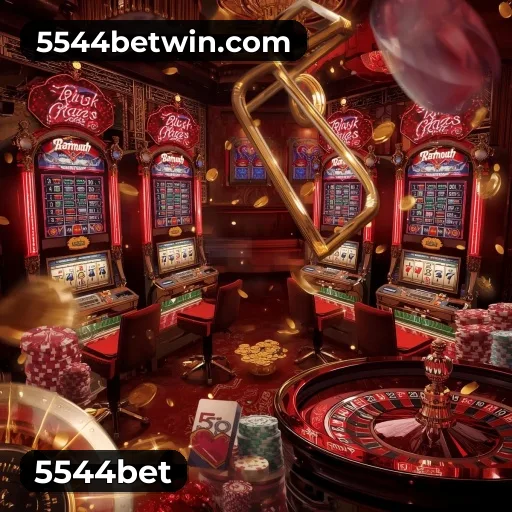 View Live Casino