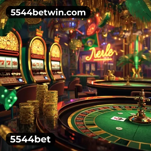 View Slots