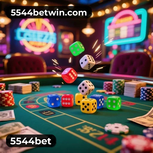 View Live Casino