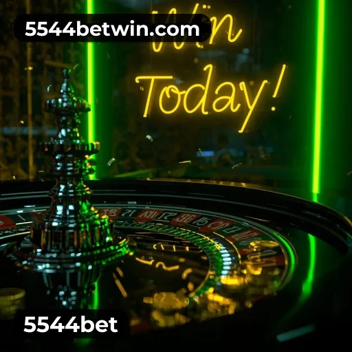 Promotions and free spins for slots