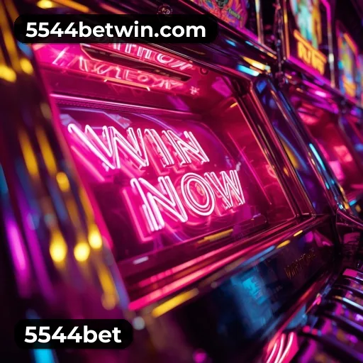 5544bet instant payment / PIX withdrawal
